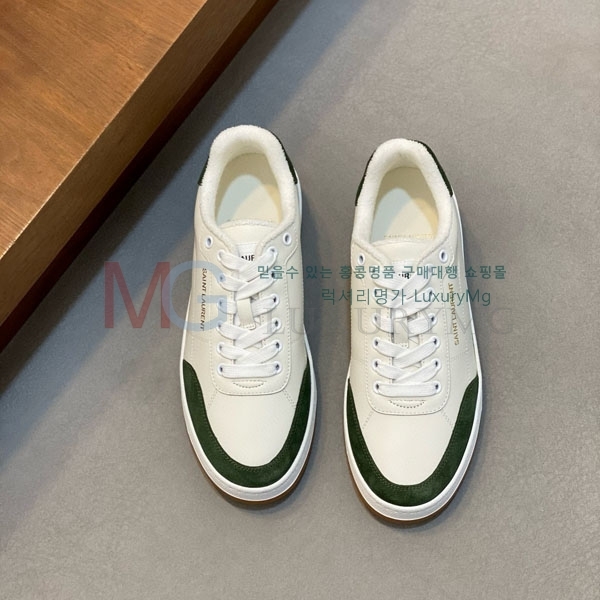  ζ Ŀ YSL5666032-5