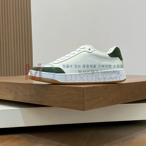 ζ Ŀ YSL5666032-5