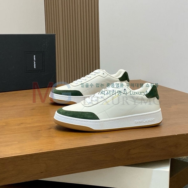  ζ Ŀ YSL5666032-5