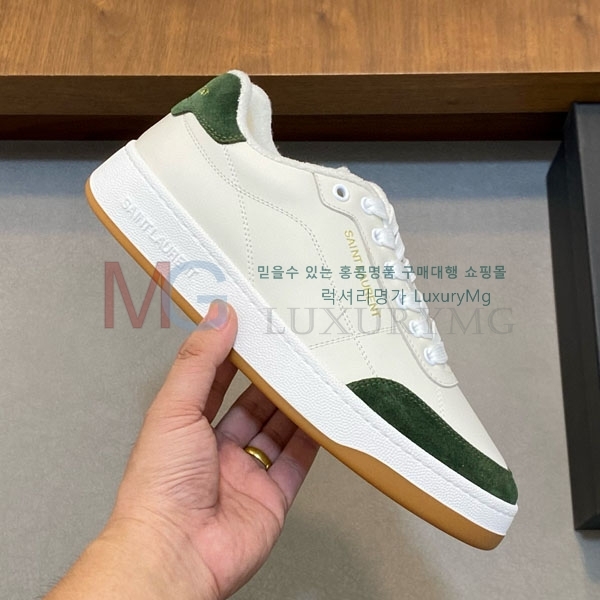  ζ Ŀ YSL5666032-5