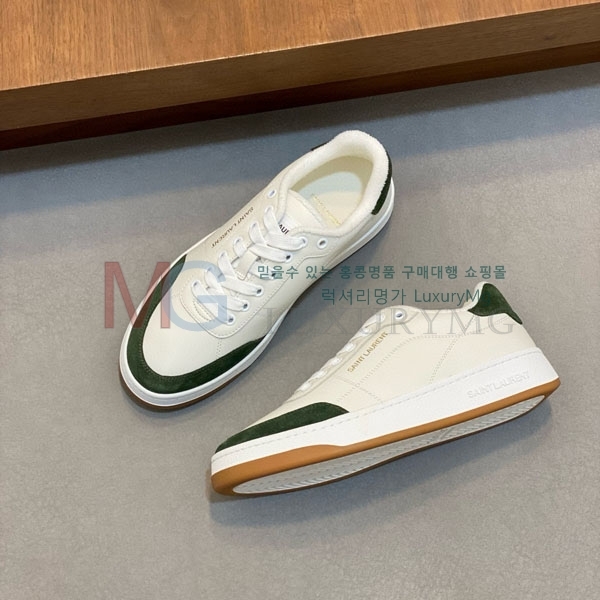  ζ Ŀ YSL5666032-5