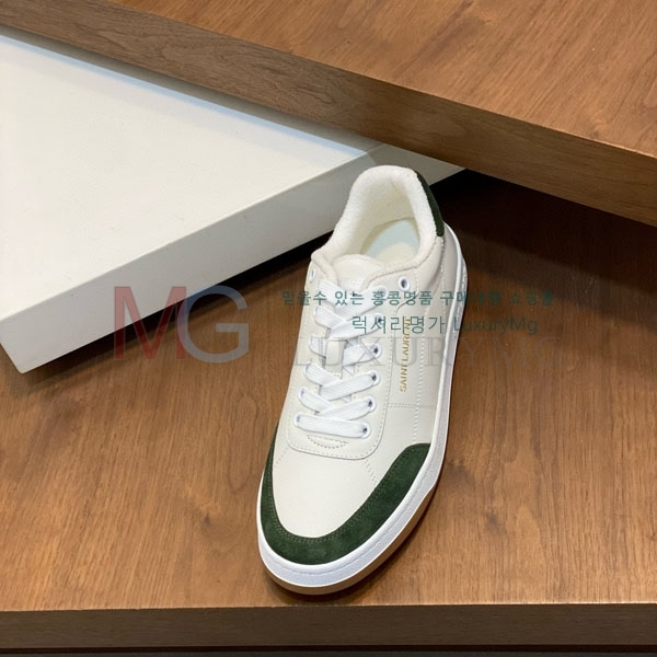  ζ Ŀ YSL5666032-5
