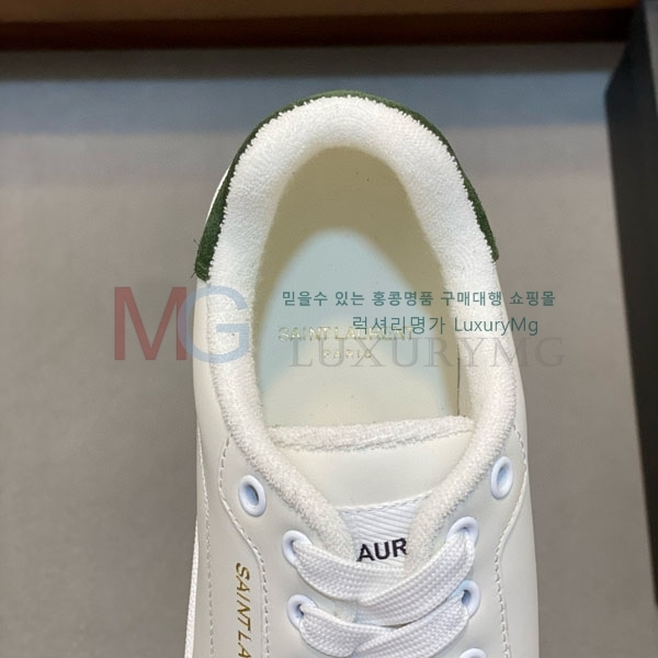  ζ Ŀ YSL5666032-5