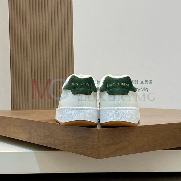  ζ Ŀ YSL5666032-5