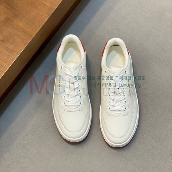  ζ Ŀ YSL5666032-7