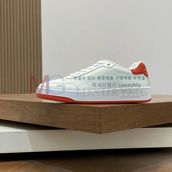  ζ Ŀ YSL5666032-7