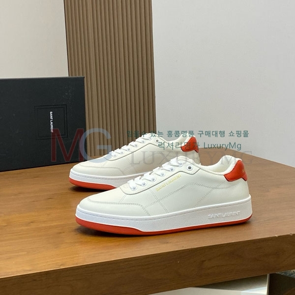  ζ Ŀ YSL5666032-7