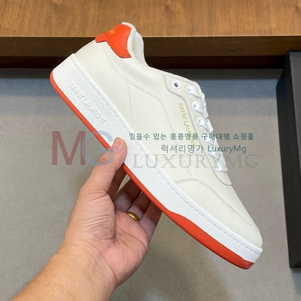  ζ Ŀ YSL5666032-7