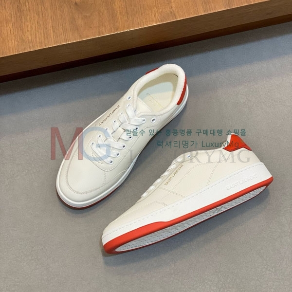  ζ Ŀ YSL5666032-7