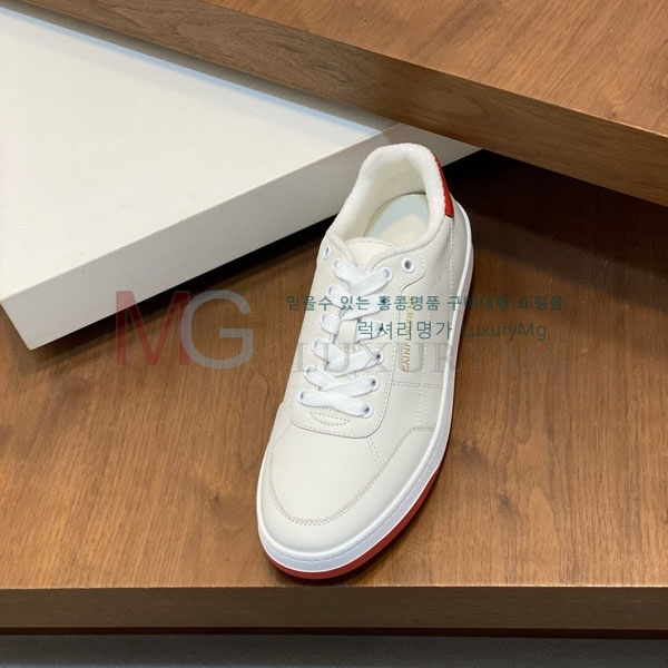  ζ Ŀ YSL5666032-7