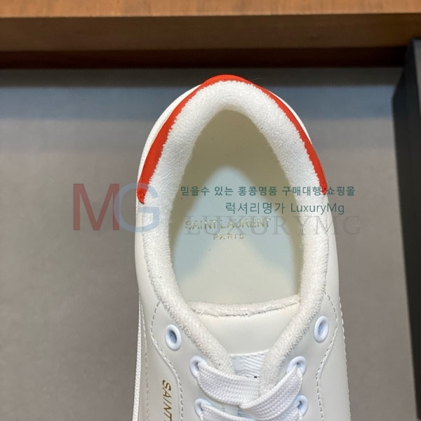  ζ Ŀ YSL5666032-7