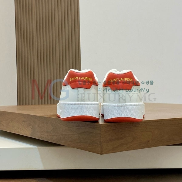  ζ Ŀ YSL5666032-7
