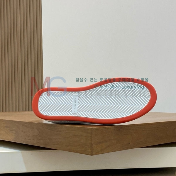  ζ Ŀ YSL5666032-7