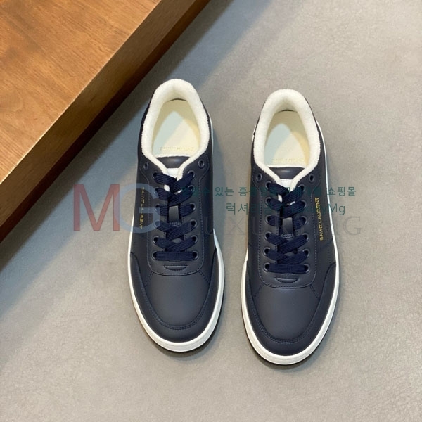  ζ Ŀ YSL5666032-8