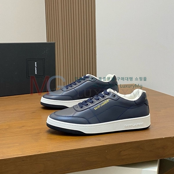  ζ Ŀ YSL5666032-8