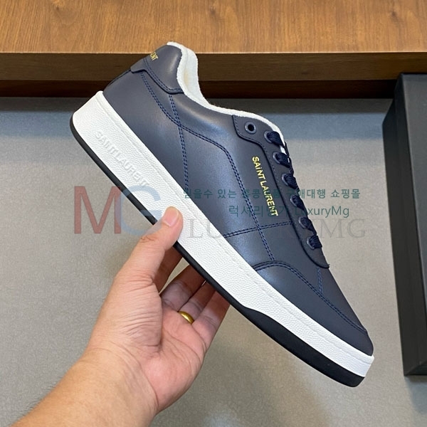  ζ Ŀ YSL5666032-8