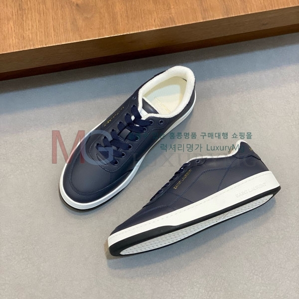  ζ Ŀ YSL5666032-8