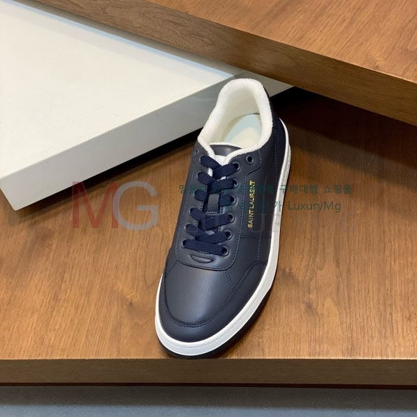  ζ Ŀ YSL5666032-8