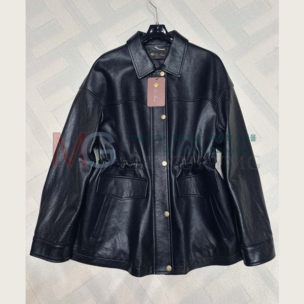 ���� �η�**�� ���� ���� LP297830-11