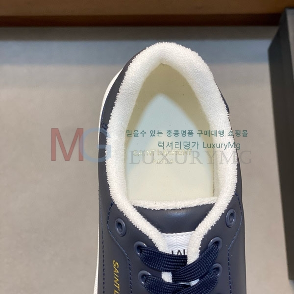  ζ Ŀ YSL5666032-8