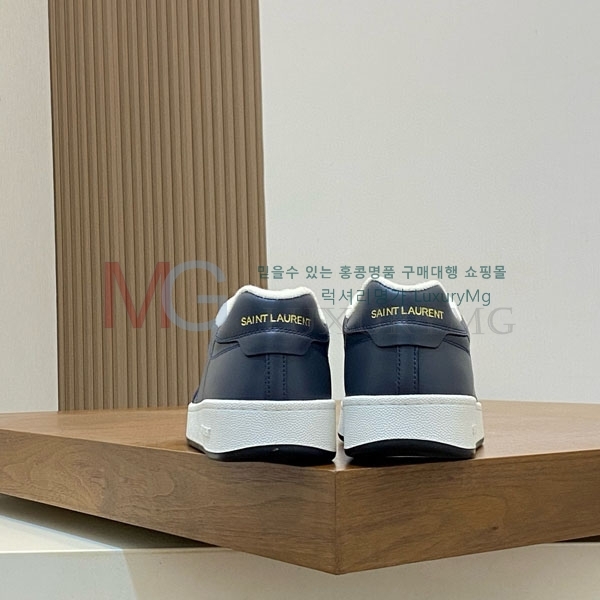  ζ Ŀ YSL5666032-8