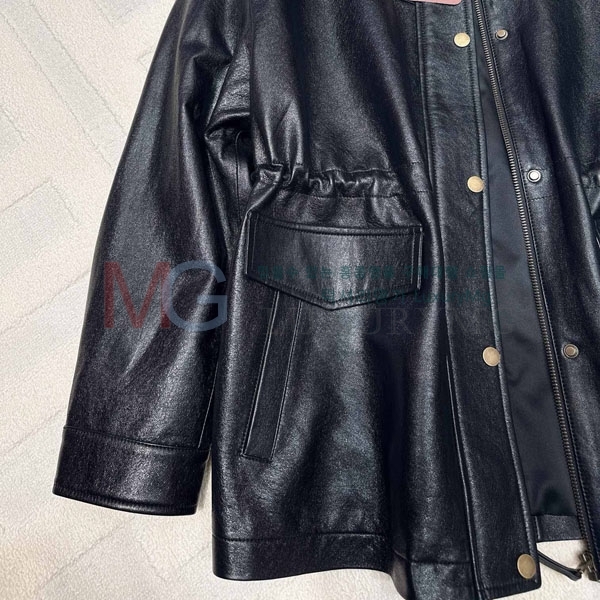 ���� �η�**�� ���� ���� LP297830-11