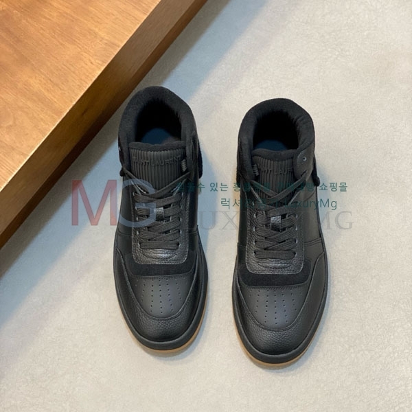  ζ Ŀ YSL56069