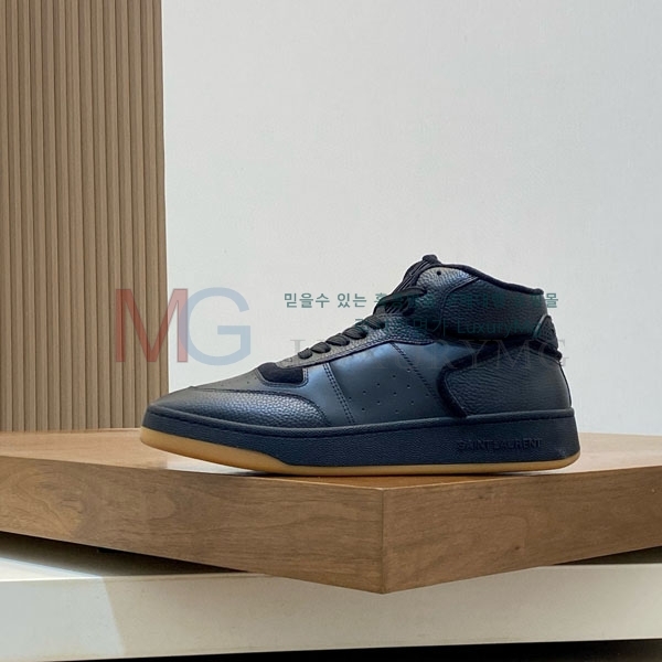  ζ Ŀ YSL56069