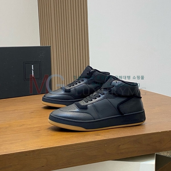  ζ Ŀ YSL56069