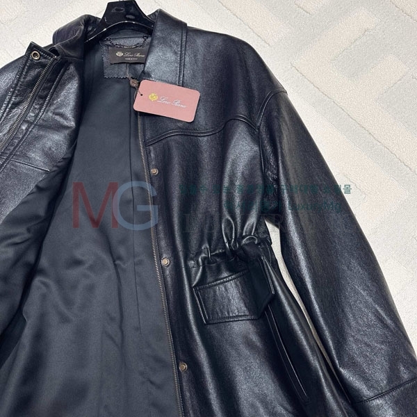 ���� �η�**�� ���� ���� LP297830-11