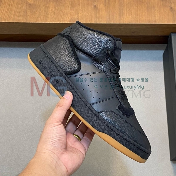  ζ Ŀ YSL56069