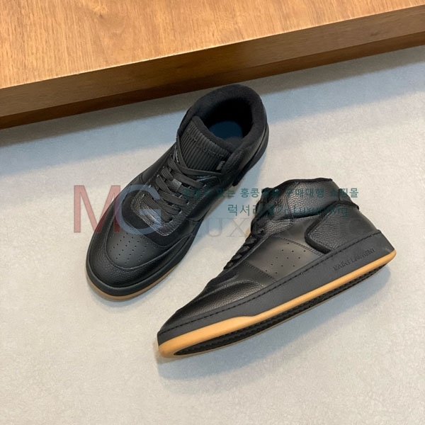  ζ Ŀ YSL56069