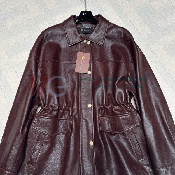 ���� �η�**�� ���� ���� LP297830-12