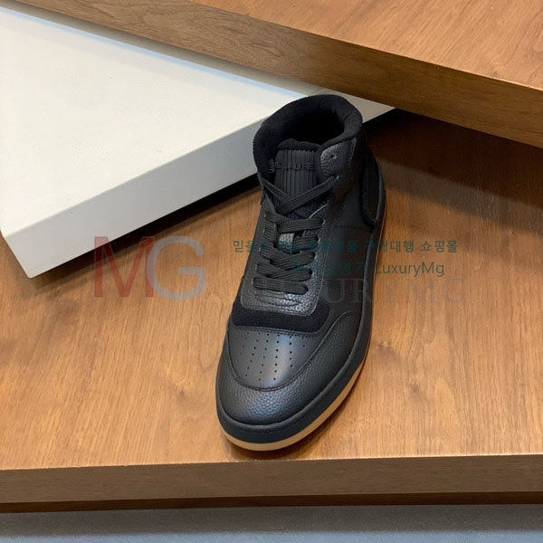  ζ Ŀ YSL56069