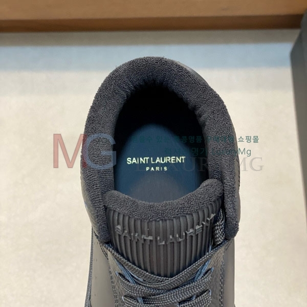  ζ Ŀ YSL56069
