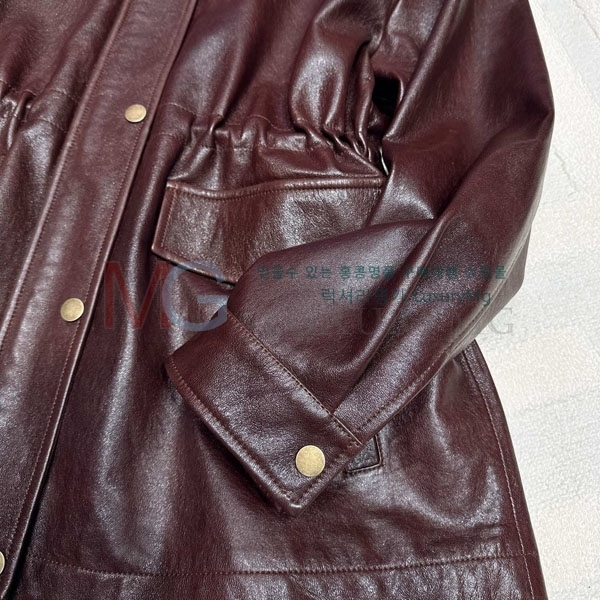 ���� �η�**�� ���� ���� LP297830-12