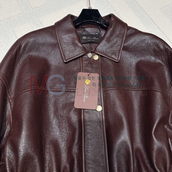 ���� �η�**�� ���� ���� LP297830-12