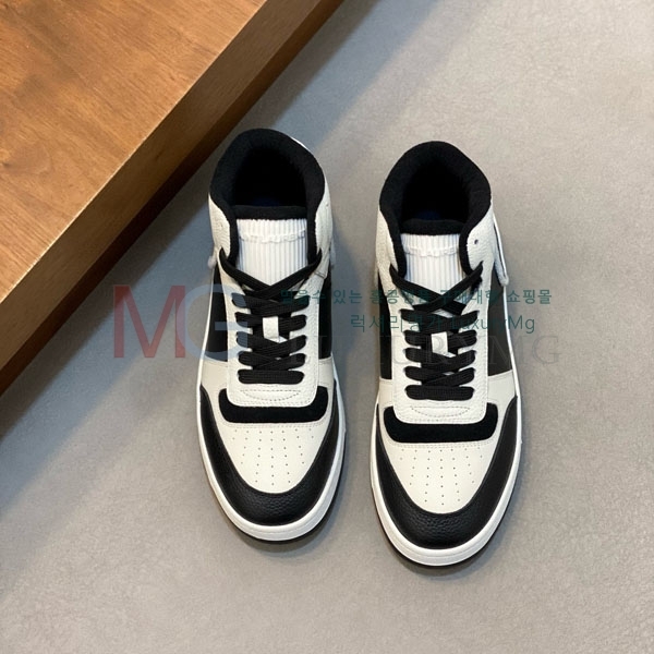  ζ Ŀ YSL56069-1
