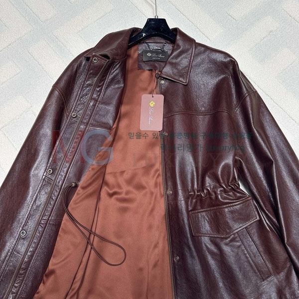 ���� �η�**�� ���� ���� LP297830-12