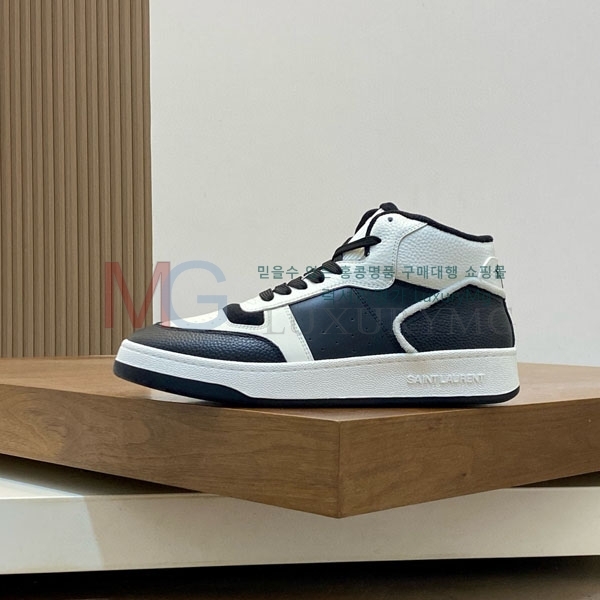  ζ Ŀ YSL56069-1