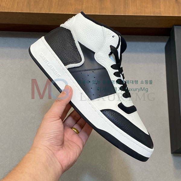  ζ Ŀ YSL56069-1