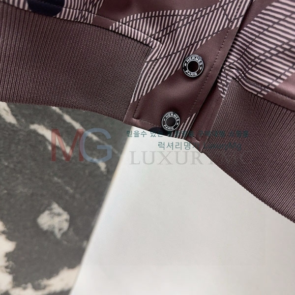  ޽ Ʈ HE1678679-7