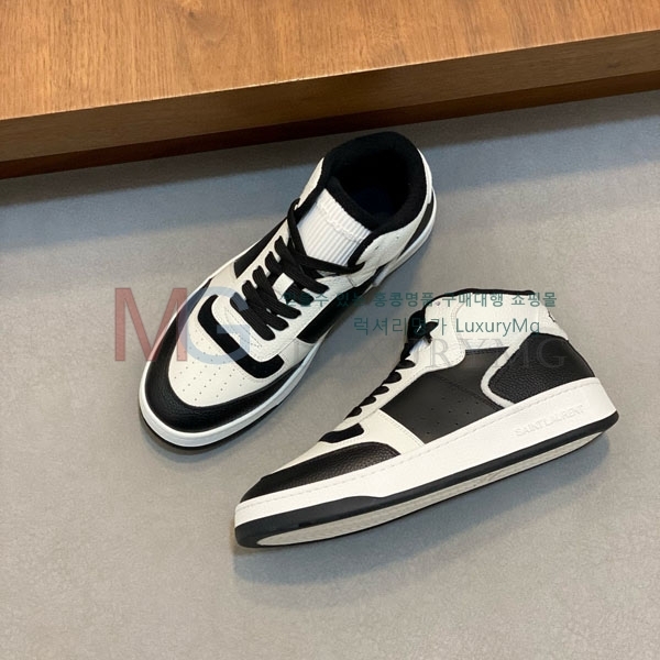  ζ Ŀ YSL56069-1
