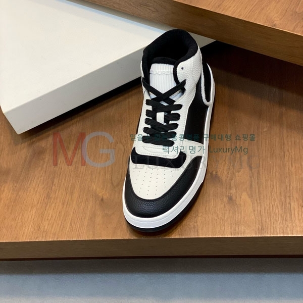  ζ Ŀ YSL56069-1
