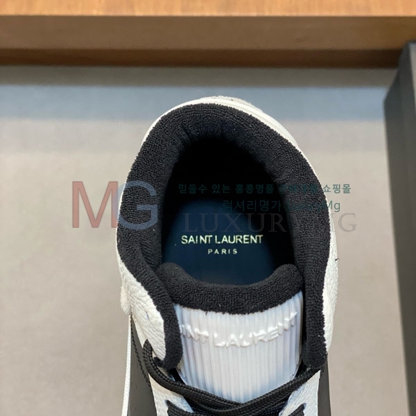  ζ Ŀ YSL56069-1