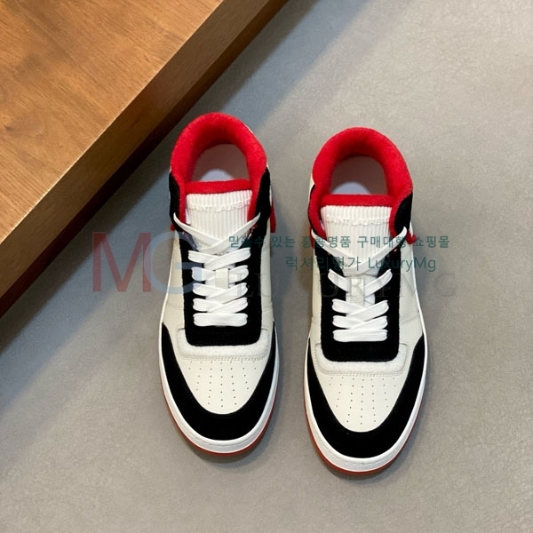  ζ Ŀ YSL56069-2