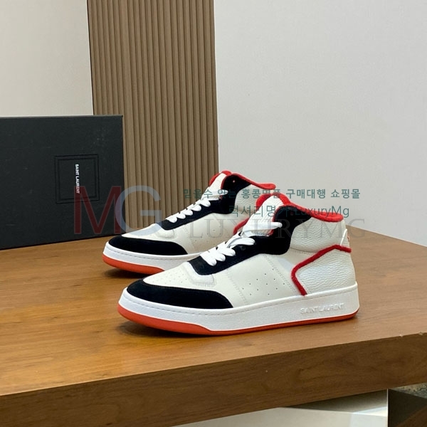  ζ Ŀ YSL56069-2