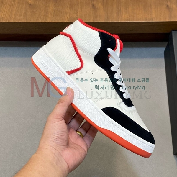  ζ Ŀ YSL56069-2