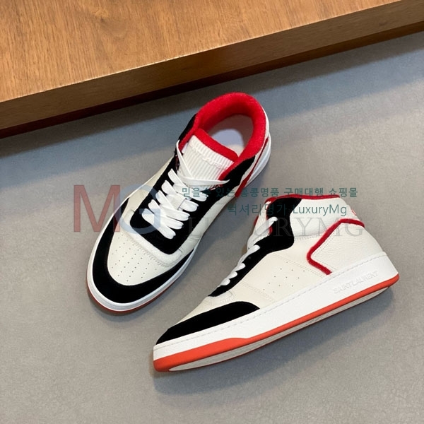  ζ Ŀ YSL56069-2