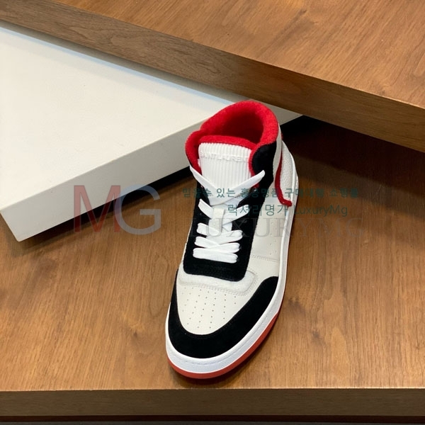  ζ Ŀ YSL56069-2